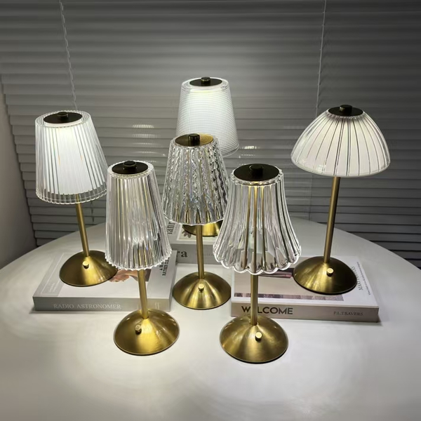 LedLight 1822.0