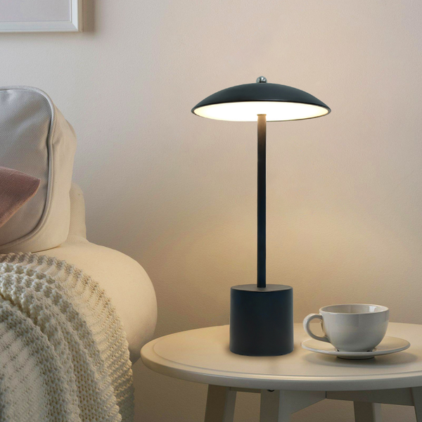 LedLight 1860.0
