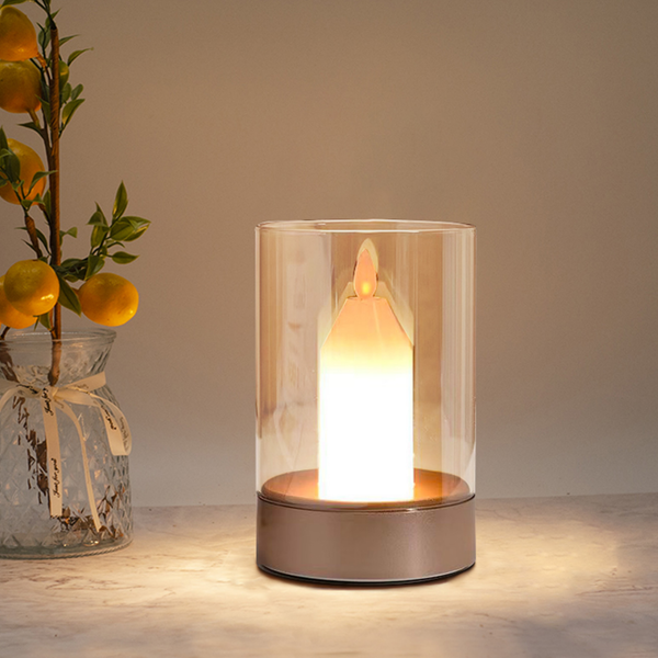 LedLight 1873.0