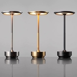 LedLight 1801T