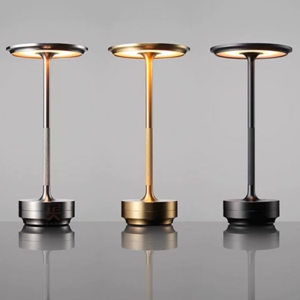 LedLight 1801T
