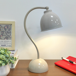 LedLight 1853.0
