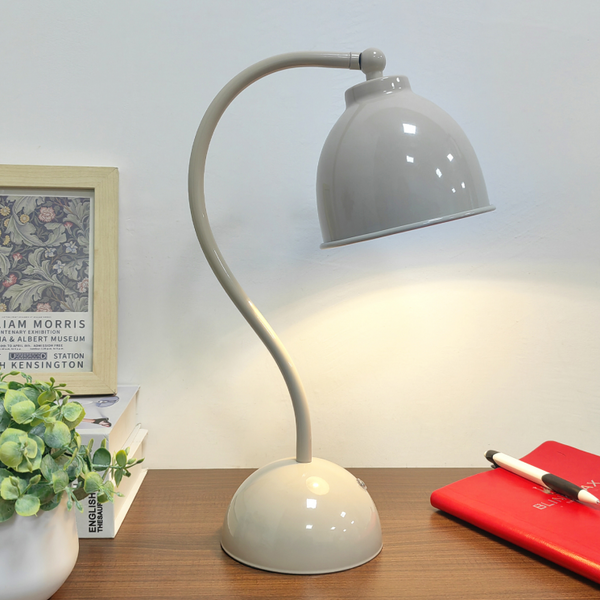 LedLight 1853.0