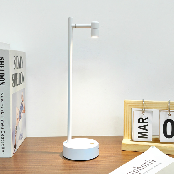 LedLight 1867.0