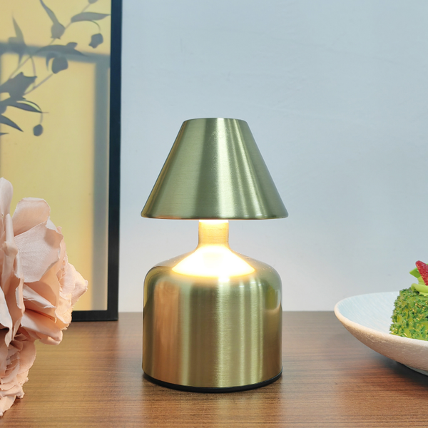 LedLight 1856-C