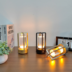 LedLight 1803P-2