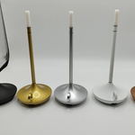 LedLight 1813.0