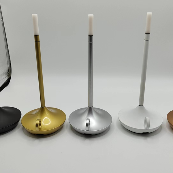 LedLight 1813.0