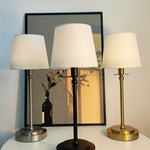 LedLight 1831.0