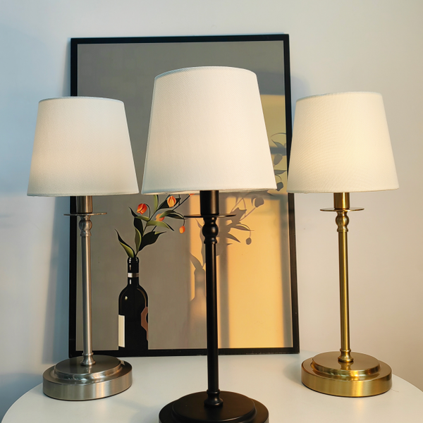 LedLight 1831.0